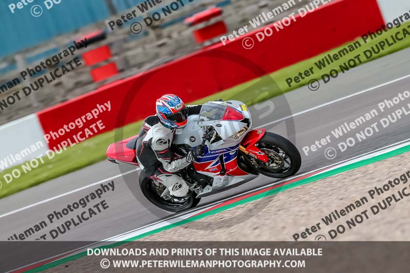 Castle Combe 2019;PJ Motorsport Photography 2019;donington no limits trackday;donington park photographs;donington trackday photographs;no limits trackdays;peter wileman photography;trackday digital images;trackday photos